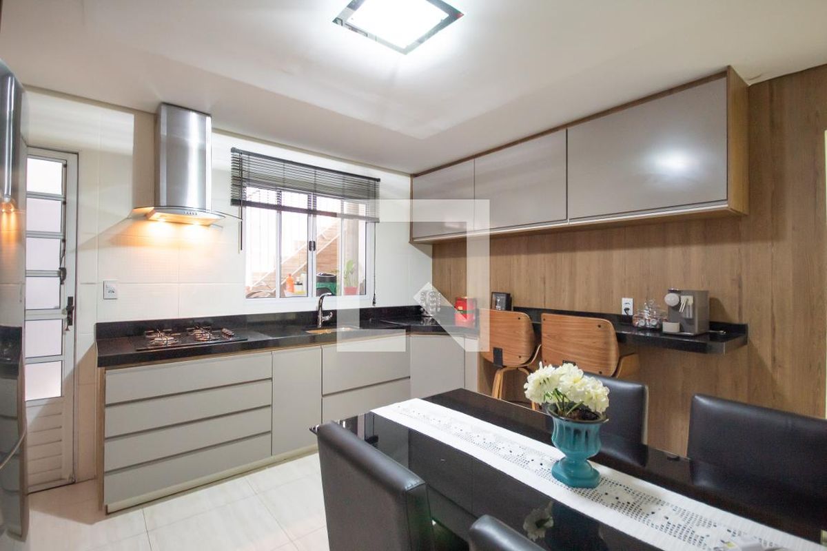 Casa, 3 quartos, 180 m² - Foto 74