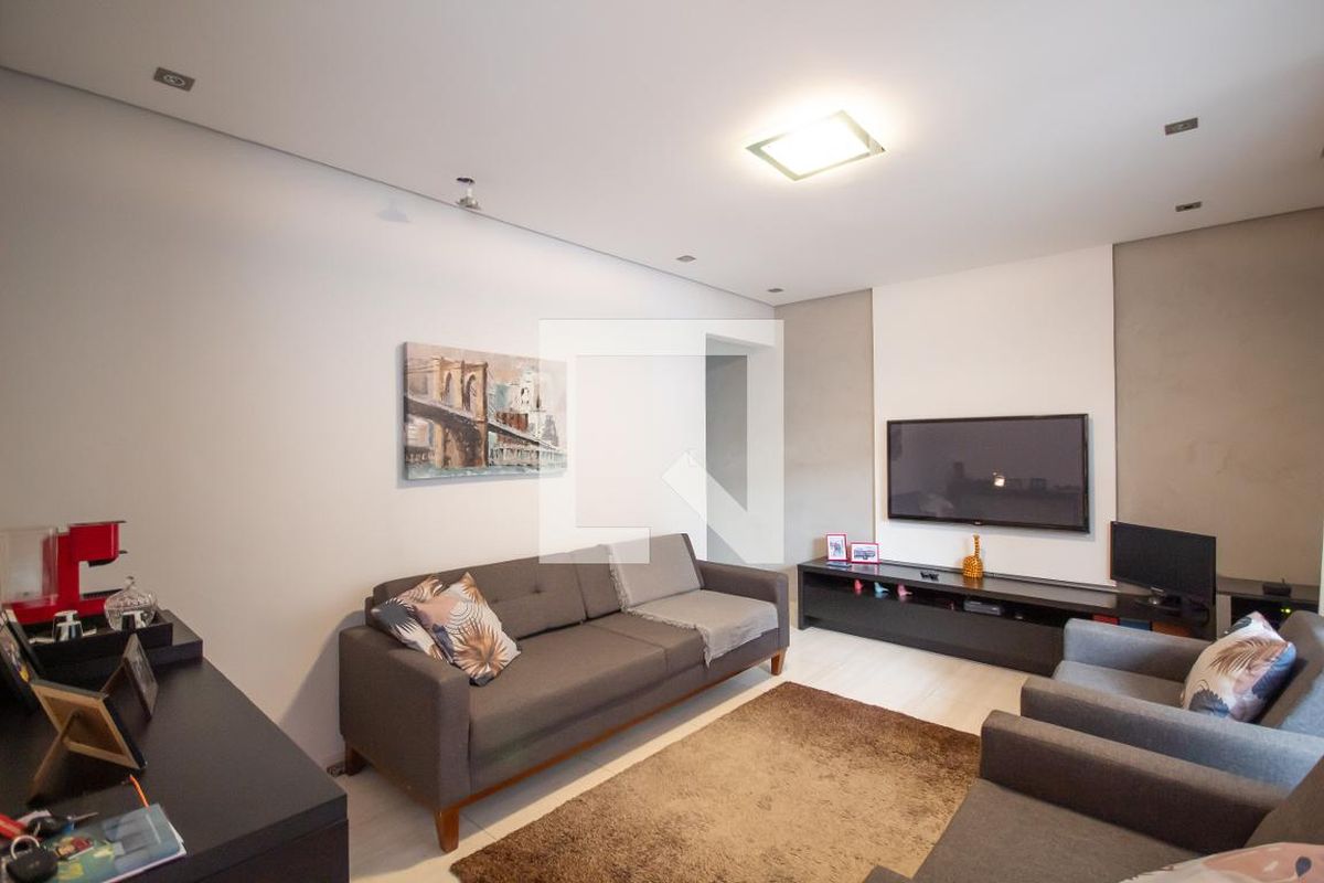 Casa, 3 quartos, 180 m² - Foto 6