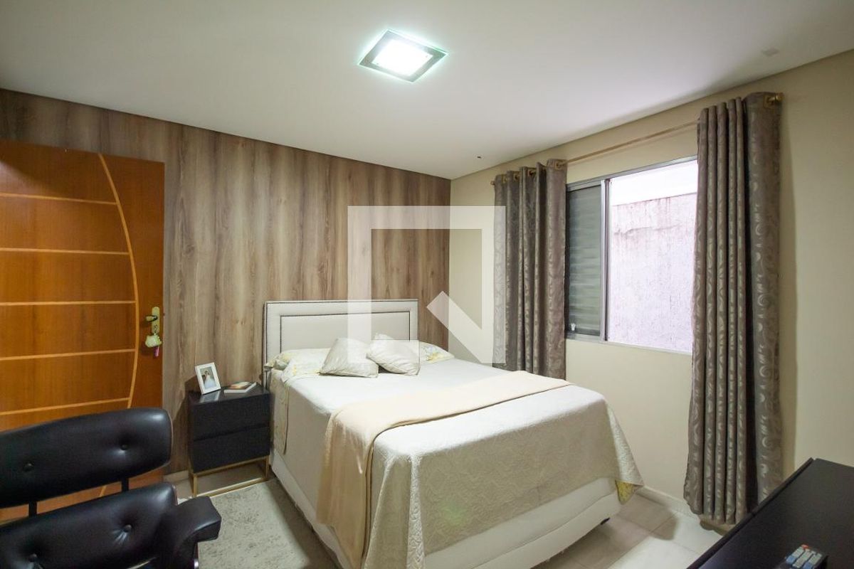 Casa, 3 quartos, 180 m² - Foto 14
