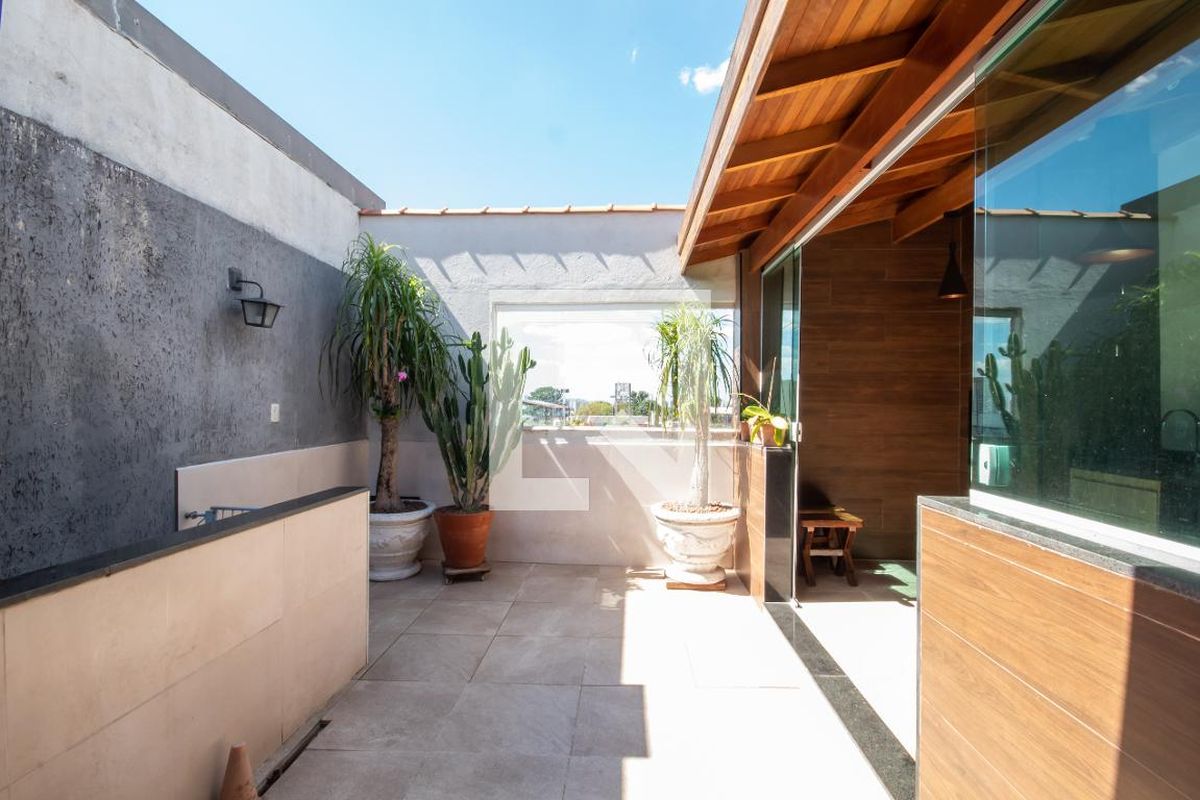 Casa, 3 quartos, 180 m² - Foto 86