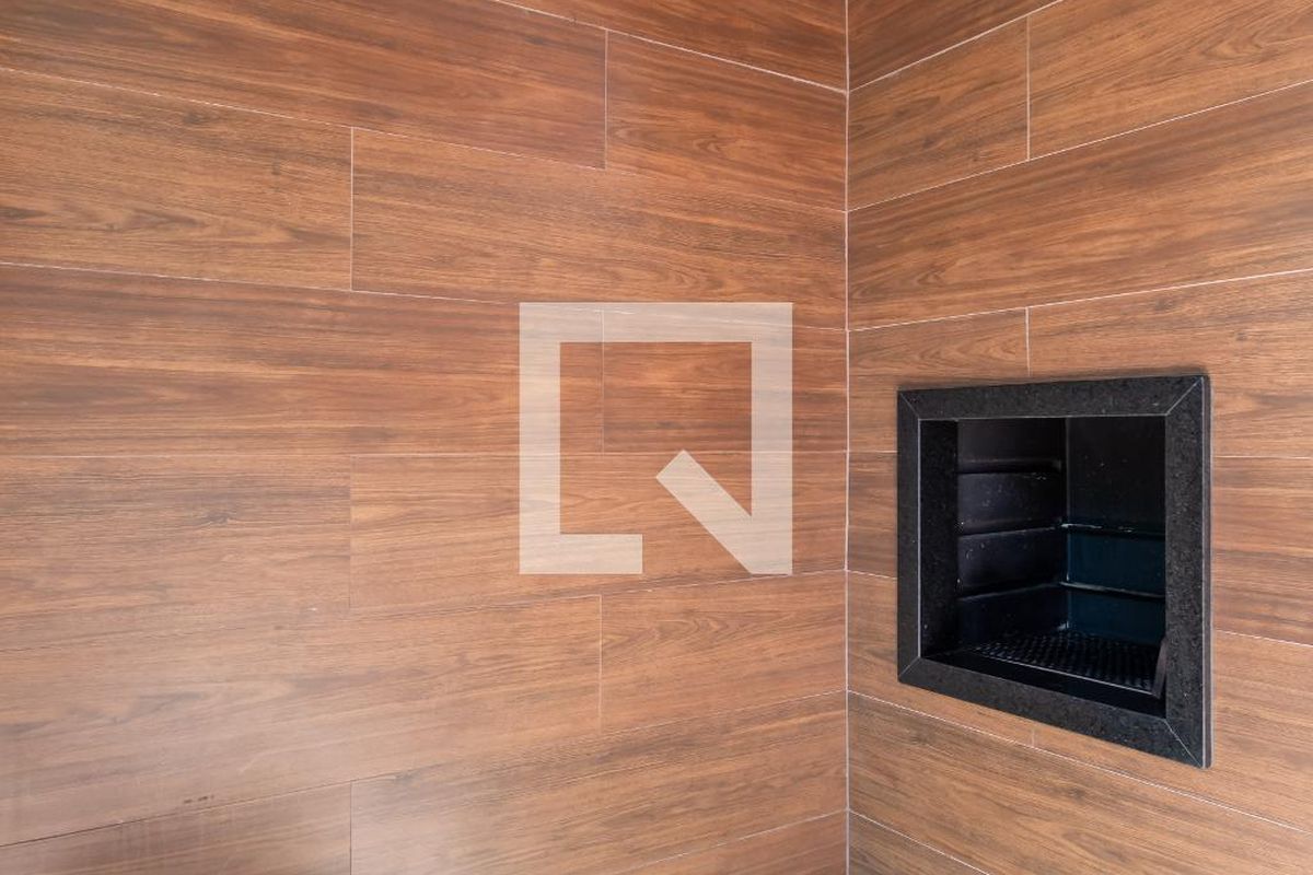 Casa, 3 quartos, 180 m² - Foto 78