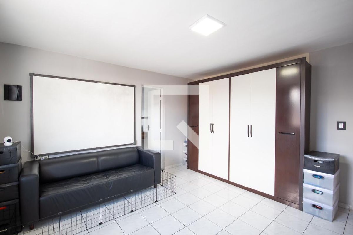 Casa, 3 quartos, 180 m² - Foto 32