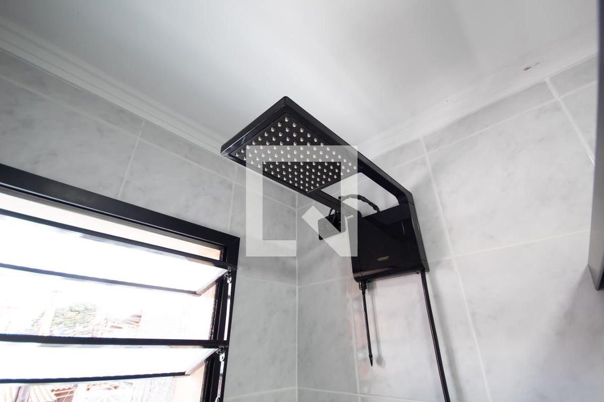 Casa, 3 quartos, 180 m² - Foto 44