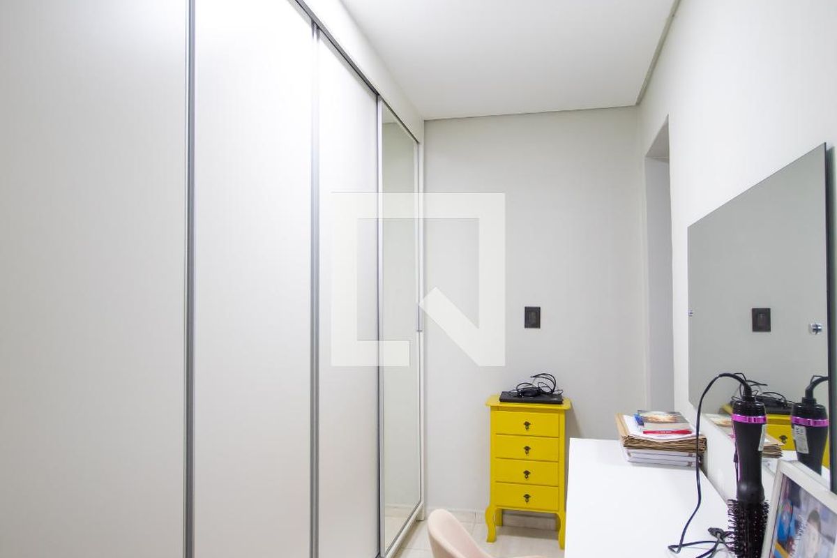 Casa, 3 quartos, 180 m² - Foto 58
