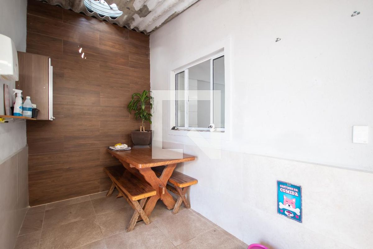 Casa, 3 quartos, 180 m² - Foto 90