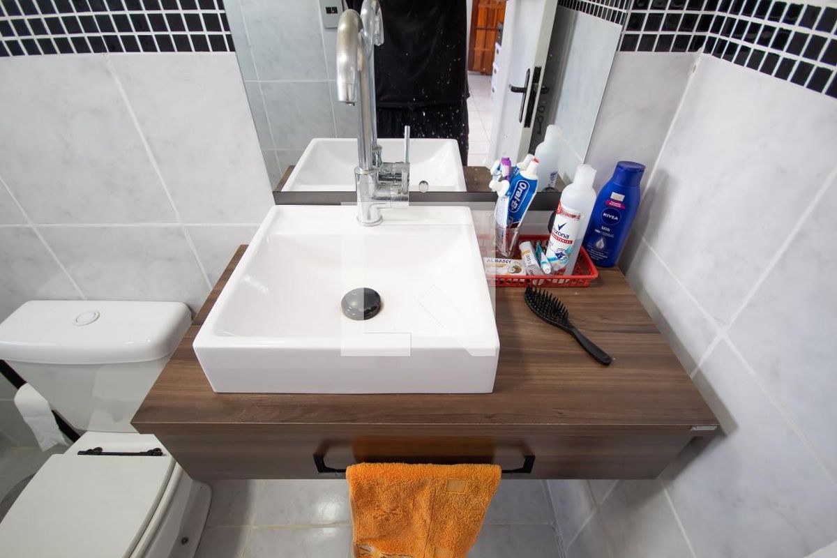 Casa, 3 quartos, 180 m² - Foto 42