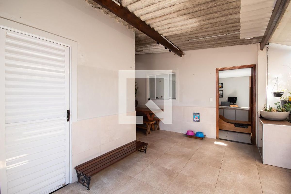 Casa, 3 quartos, 180 m² - Foto 88