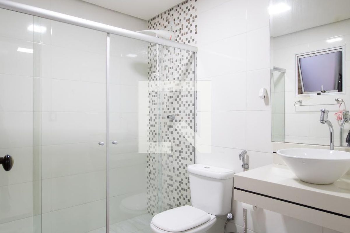 Casa, 3 quartos, 180 m² - Foto 62