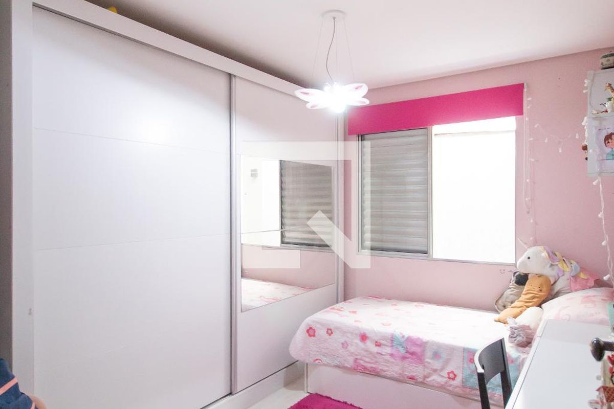 Casa, 3 quartos, 180 m² - Foto 50