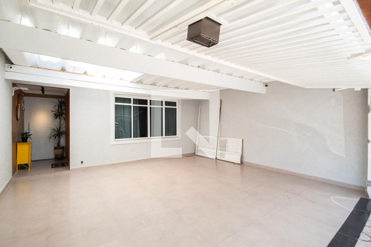 Casa, 3 quartos, 180 m² - Foto 94