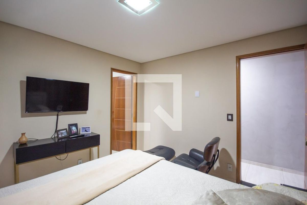 Casa, 3 quartos, 180 m² - Foto 18