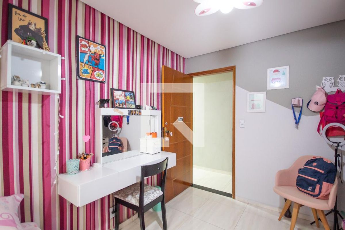 Casa, 3 quartos, 180 m² - Foto 52
