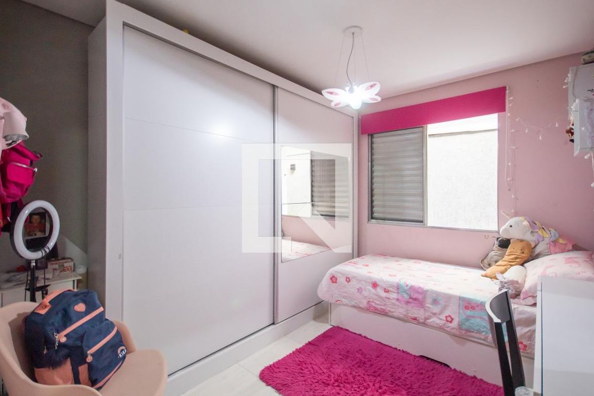 Casa, 3 quartos, 180 m² - Foto 46
