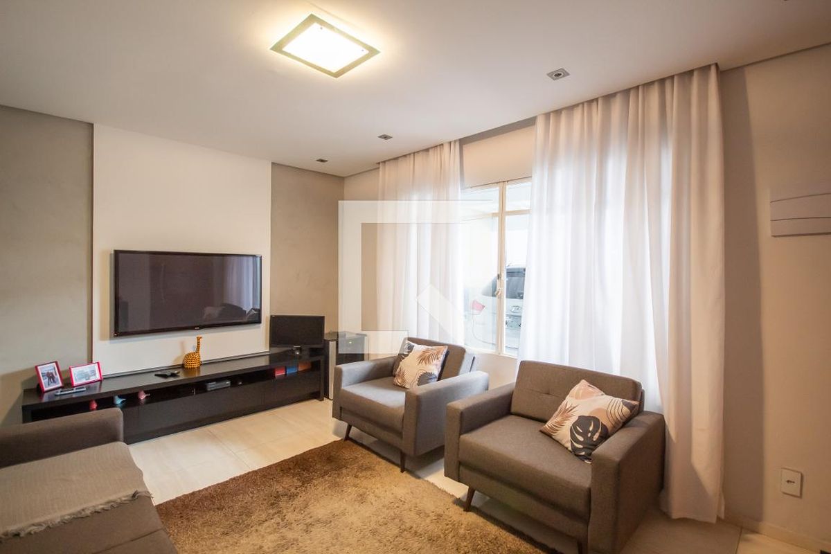 Casa, 3 quartos, 180 m² - Foto 4