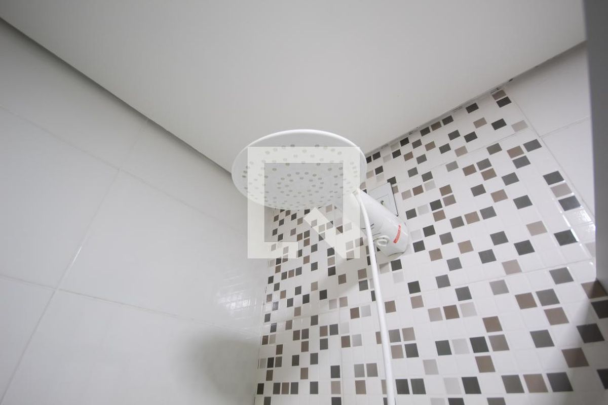 Casa, 3 quartos, 180 m² - Foto 66
