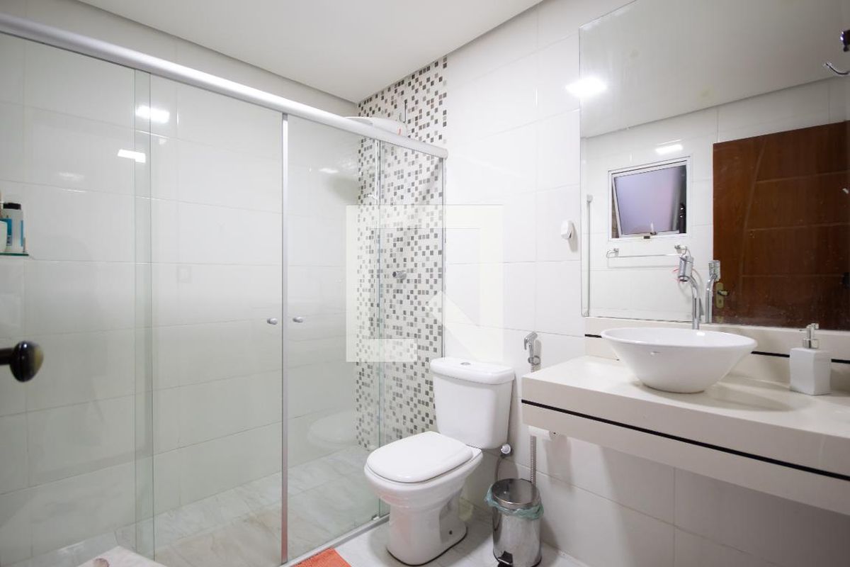 Casa, 3 quartos, 180 m² - Foto 60