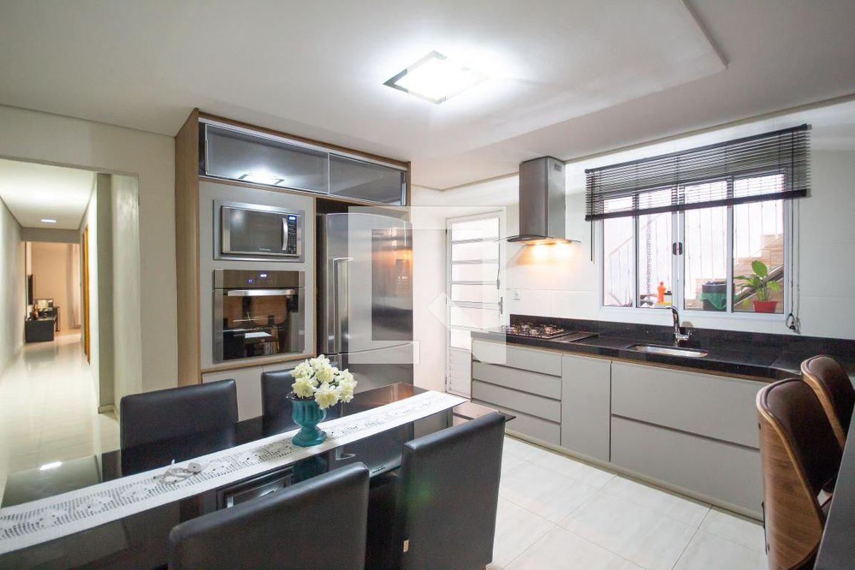 Casa, 3 quartos, 180 m² - Foto 68