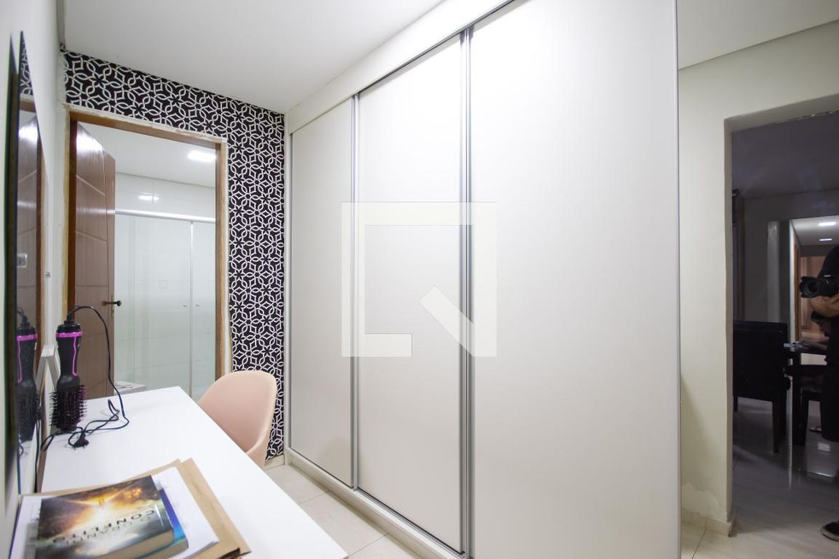 Casa, 3 quartos, 180 m² - Foto 54