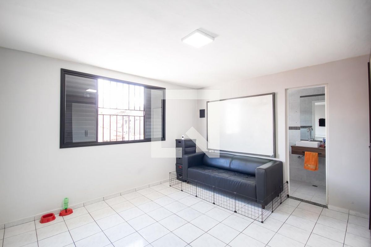 Casa, 3 quartos, 180 m² - Foto 28