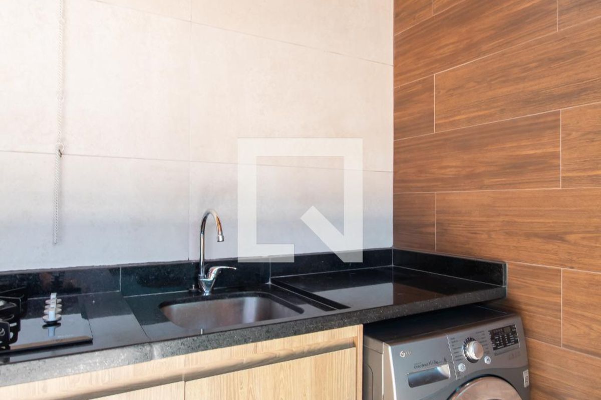 Casa, 3 quartos, 180 m² - Foto 82