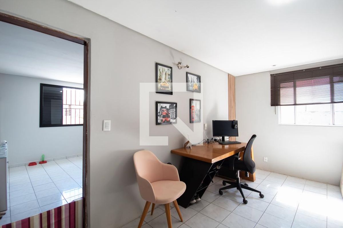 Casa, 3 quartos, 180 m² - Foto 10