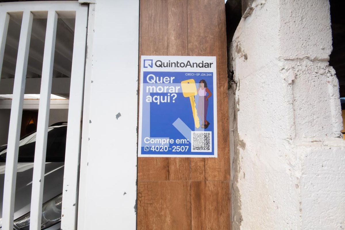 Casa, 3 quartos, 180 m² - Foto 98