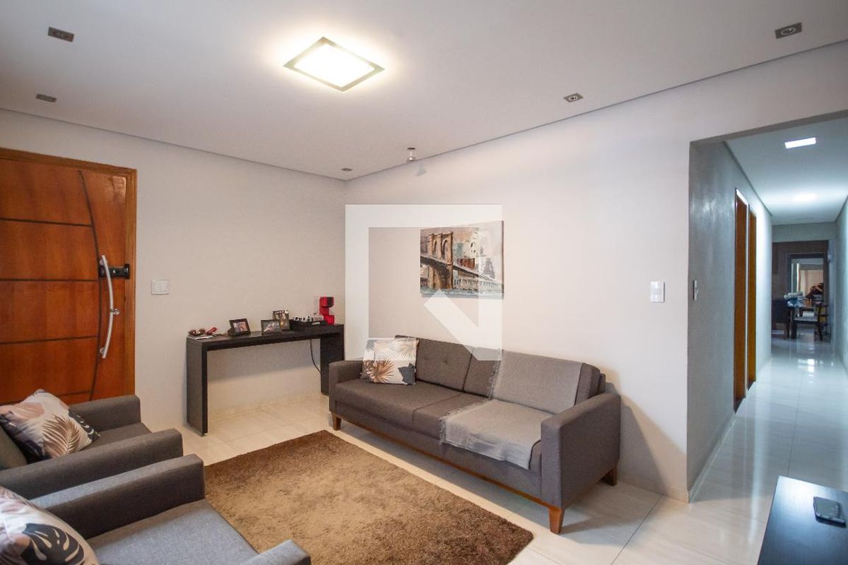 Casa, 3 quartos, 180 m² - Foto 8