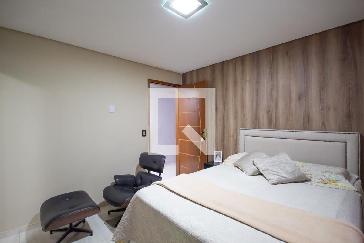 Casa, 3 quartos, 180 m² - Foto 16