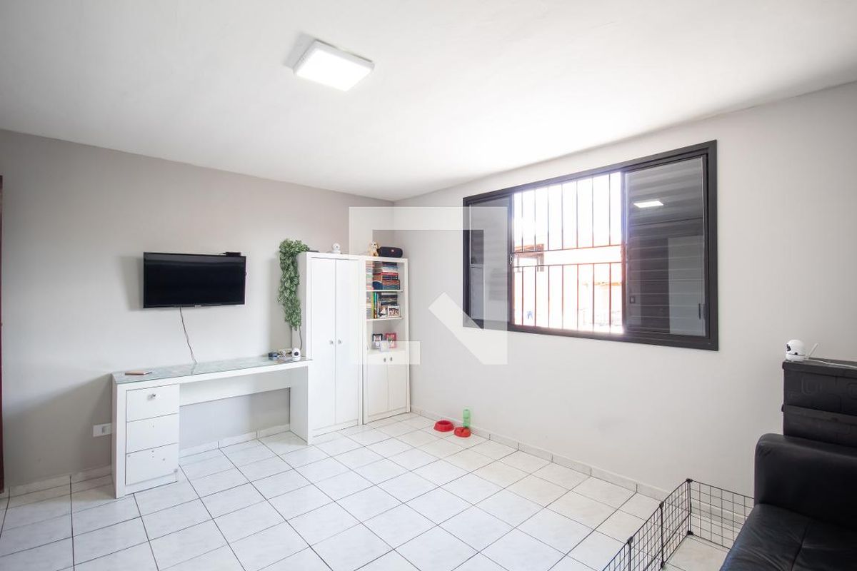 Casa, 3 quartos, 180 m² - Foto 30