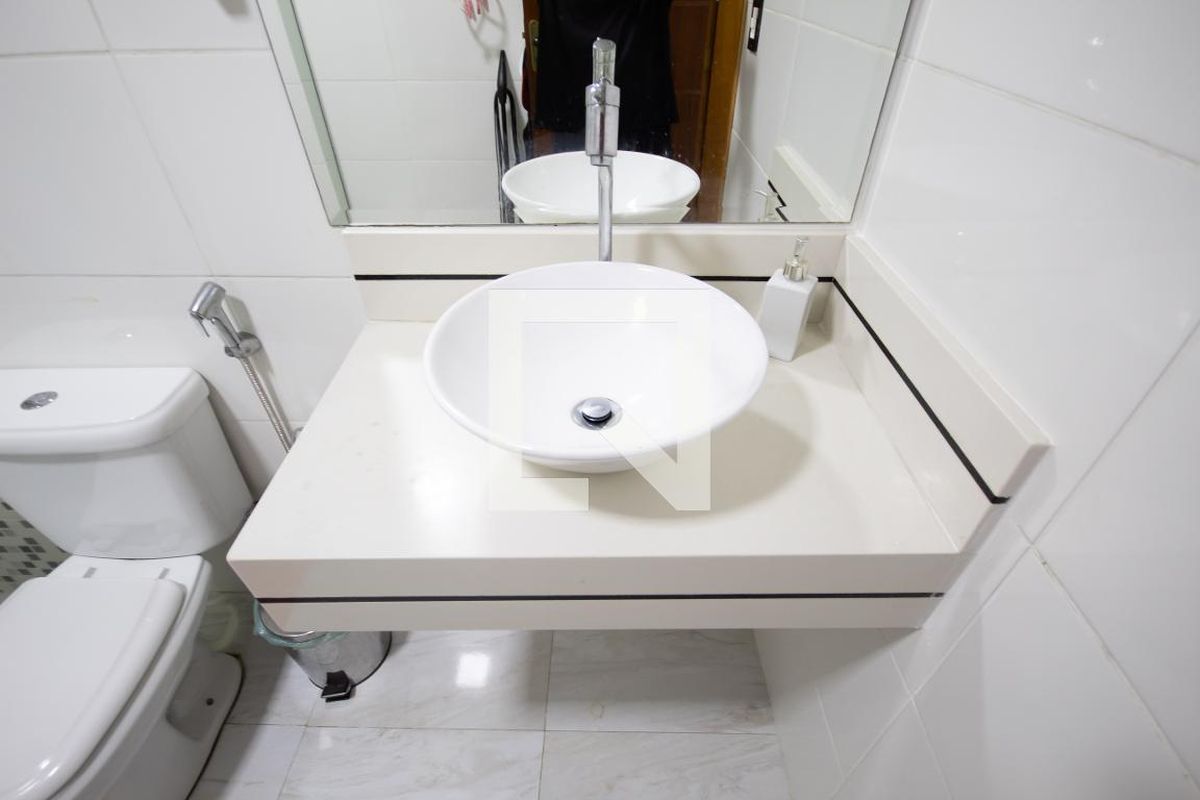 Casa, 3 quartos, 180 m² - Foto 64