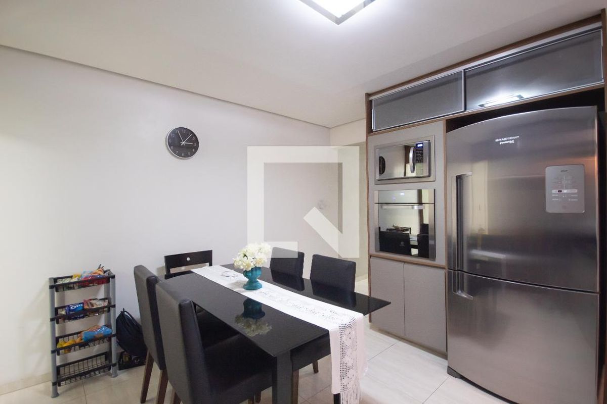 Casa, 3 quartos, 180 m² - Foto 70