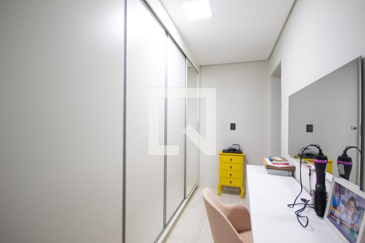 Casa, 3 quartos, 180 m² - Foto 56