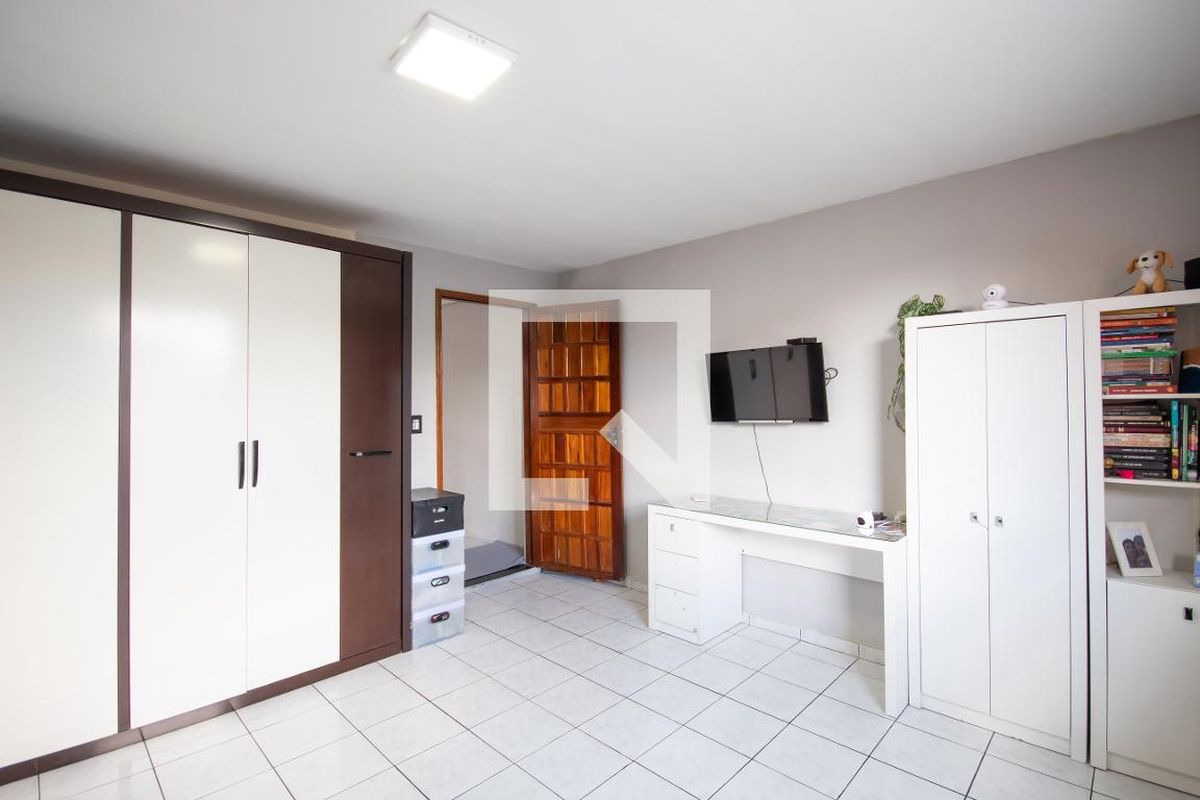 Casa, 3 quartos, 180 m² - Foto 34