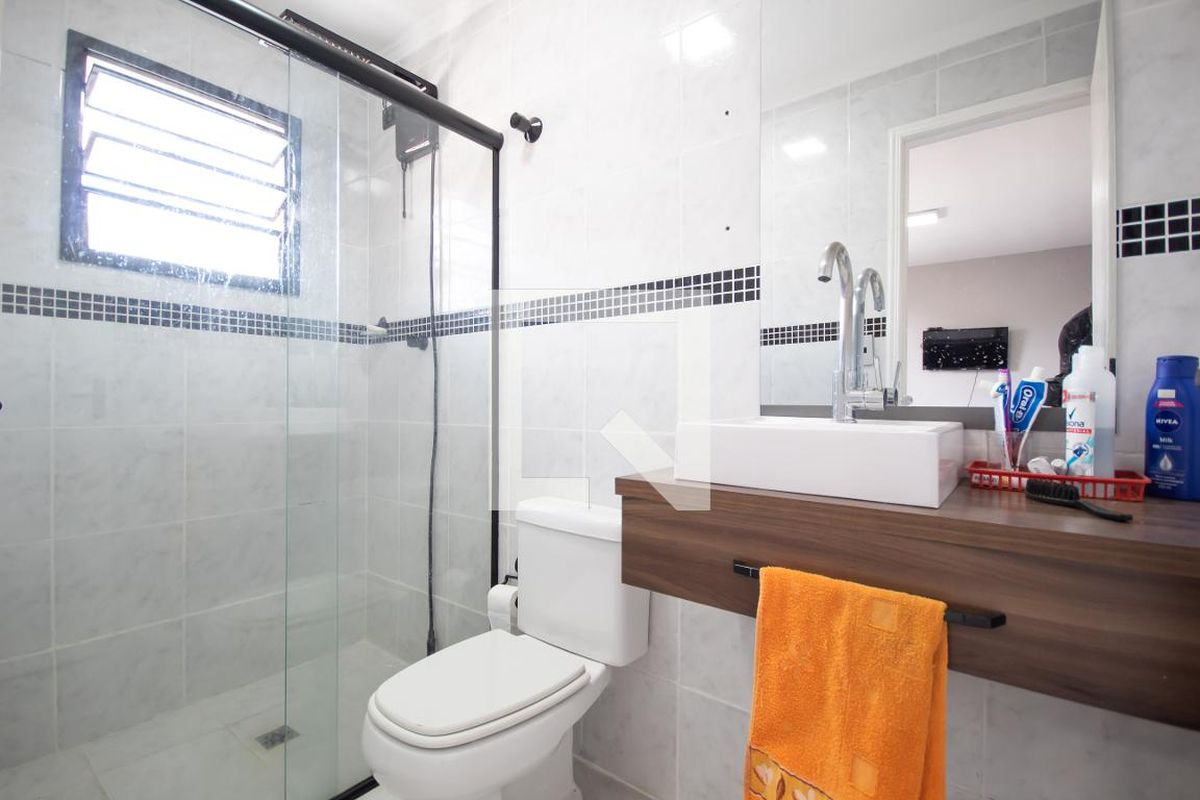 Casa, 3 quartos, 180 m² - Foto 38