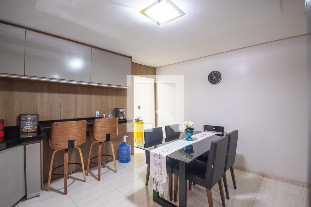 Casa, 3 quartos, 180 m² - Foto 72