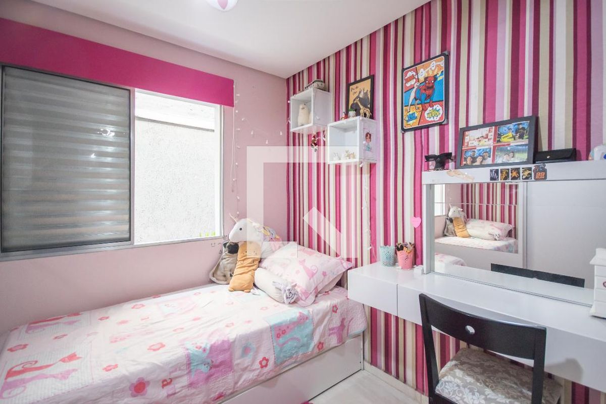 Casa, 3 quartos, 180 m² - Foto 48