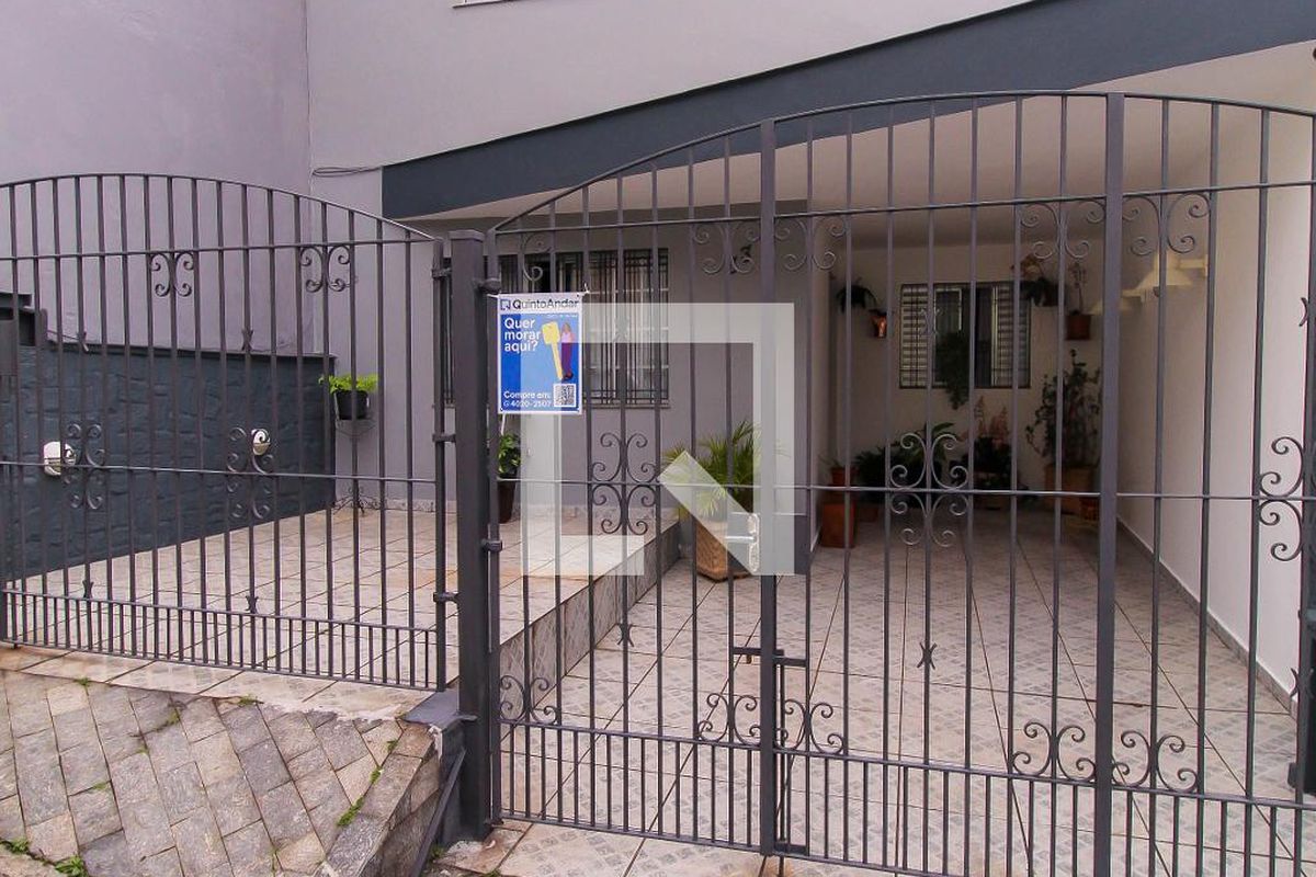 Casa, 4 quartos, 200 m² - Foto 100