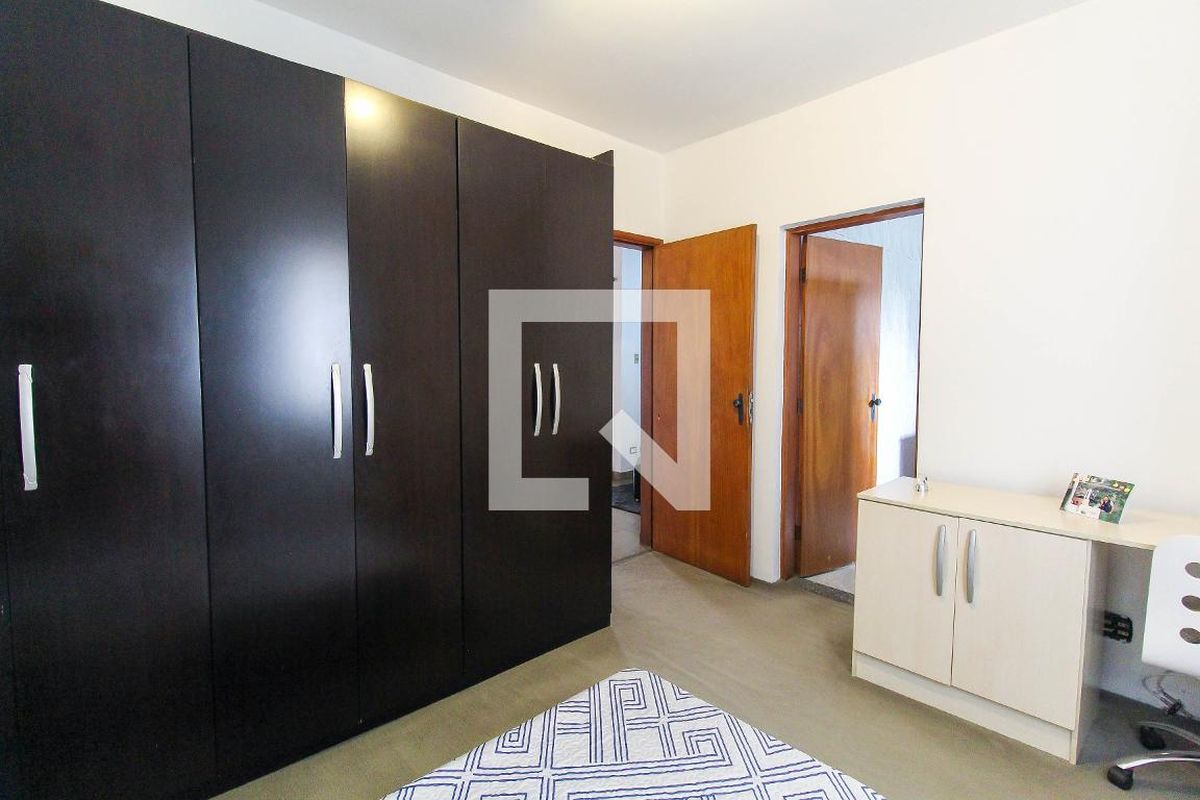 Casa, 4 quartos, 200 m² - Foto 36