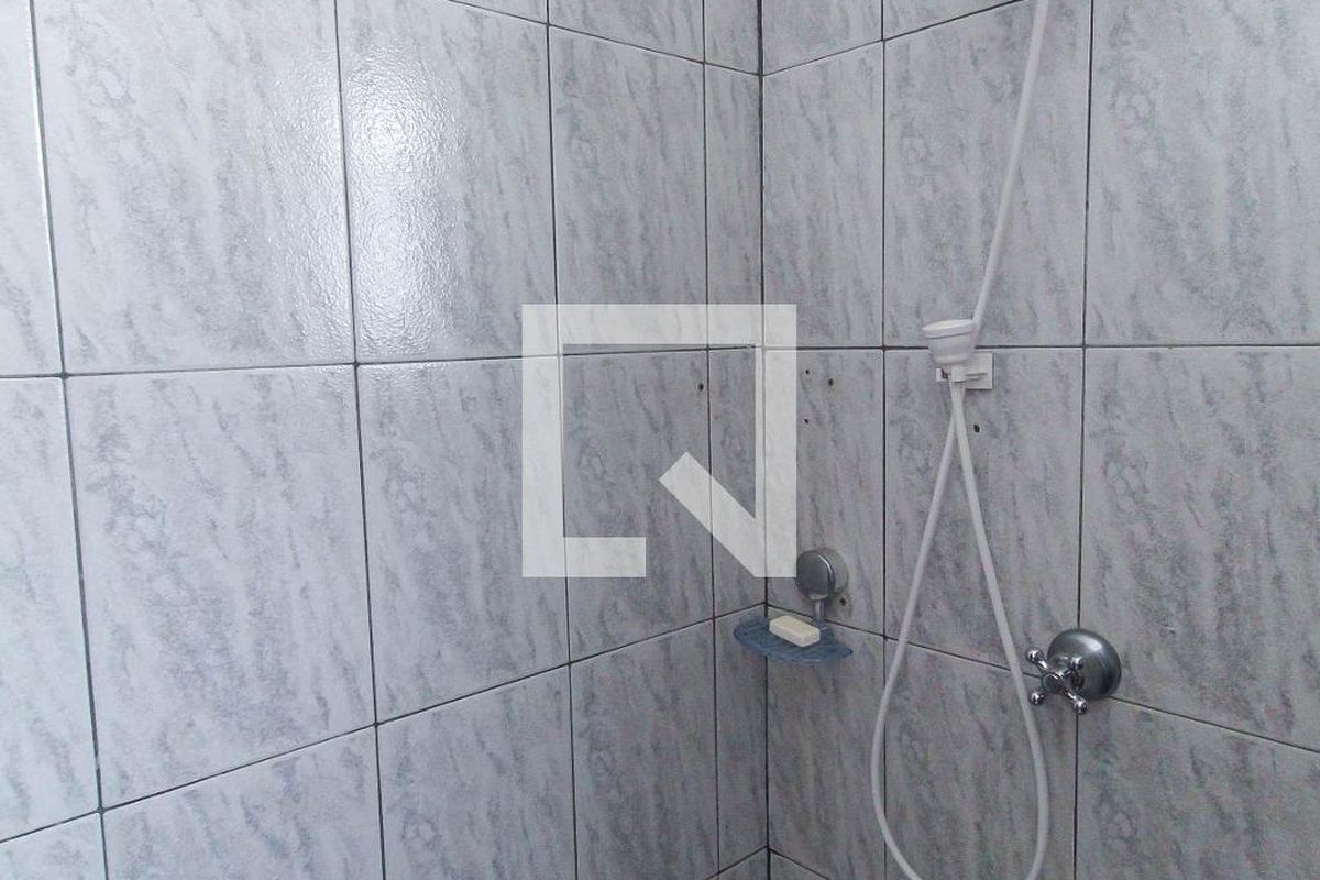 Casa, 4 quartos, 200 m² - Foto 56