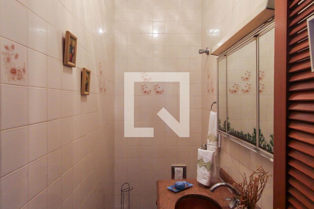 Casa, 4 quartos, 200 m² - Foto 68