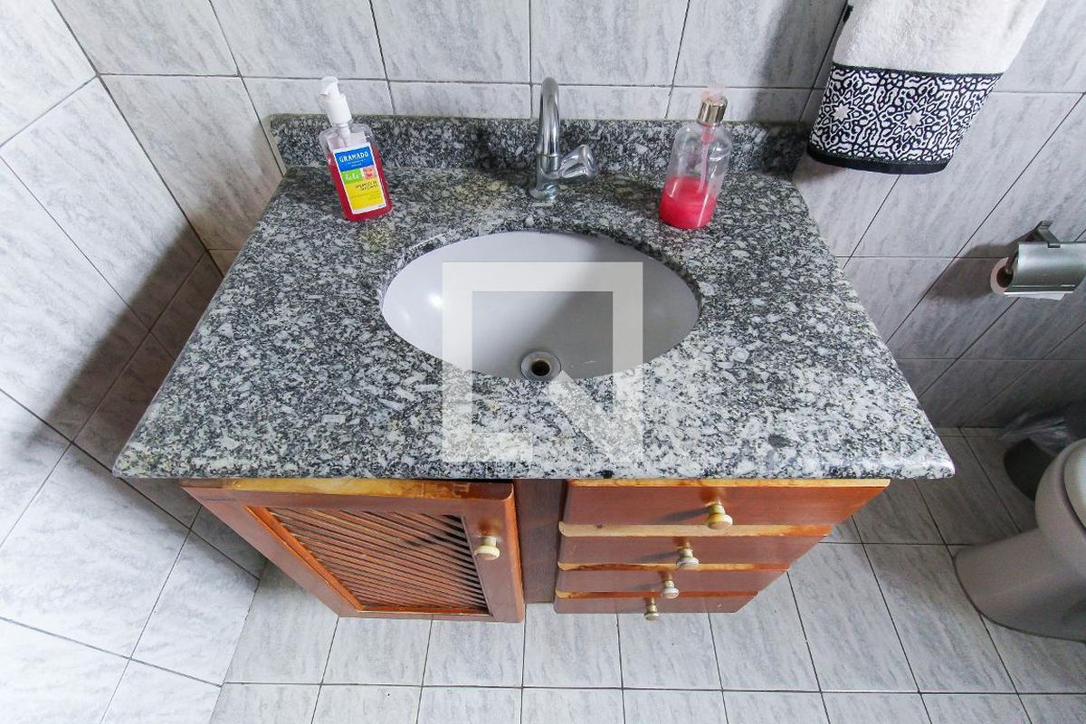 Casa, 4 quartos, 200 m² - Foto 44