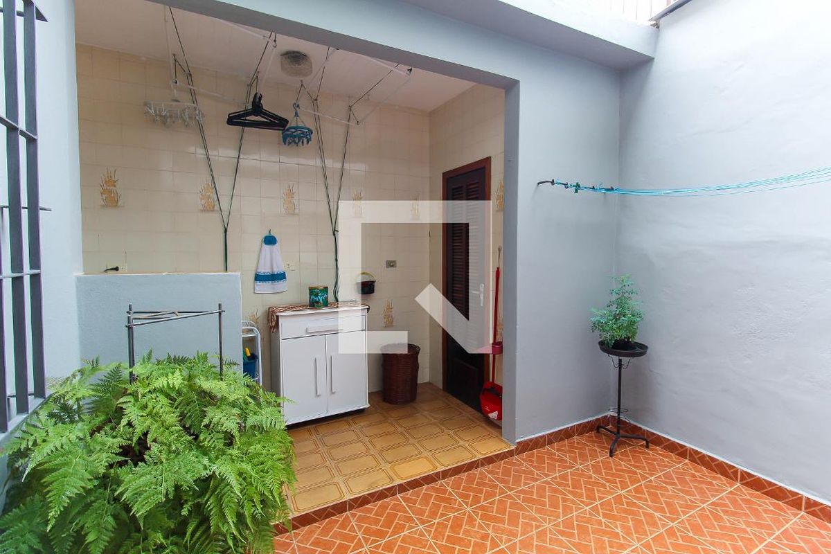 Casa, 4 quartos, 200 m² - Foto 86