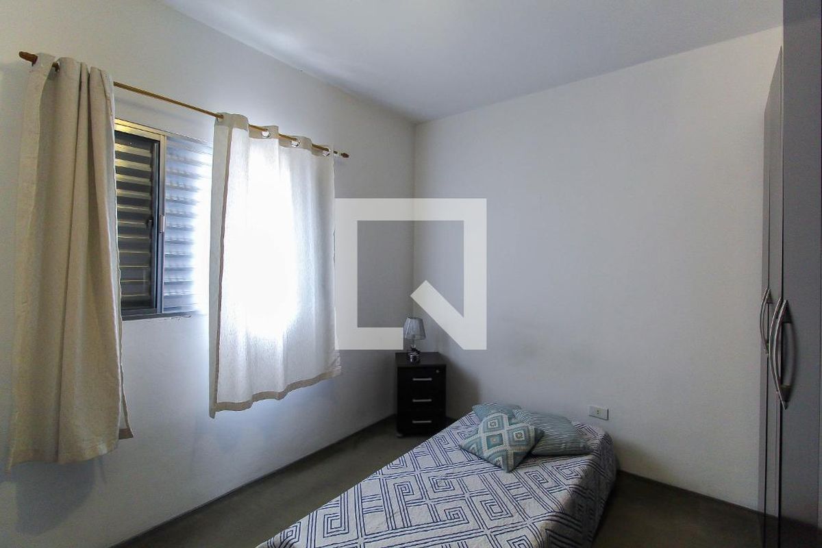 Casa, 4 quartos, 200 m² - Foto 30
