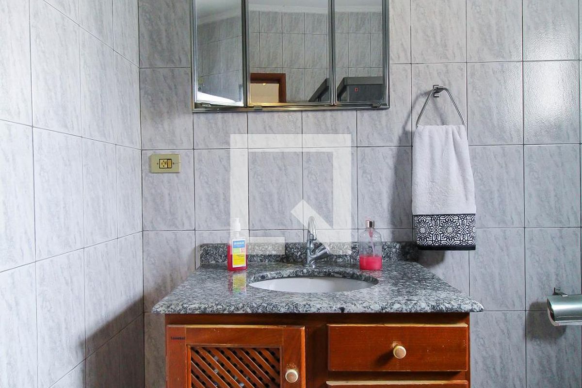 Casa, 4 quartos, 200 m² - Foto 38