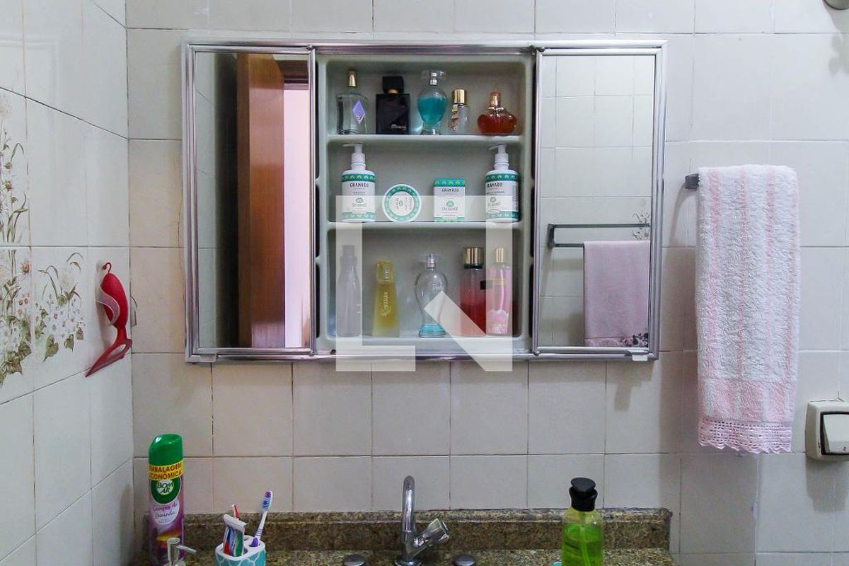 Casa, 4 quartos, 200 m² - Foto 22
