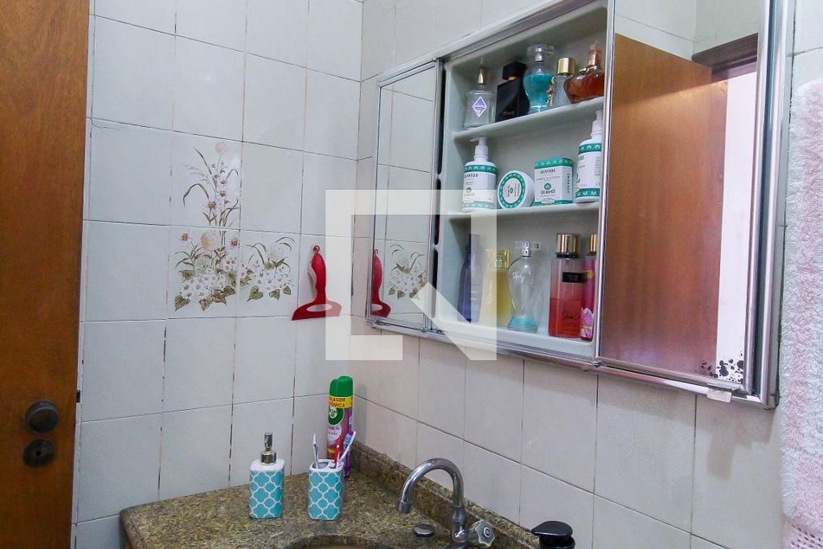 Casa, 4 quartos, 200 m² - Foto 26