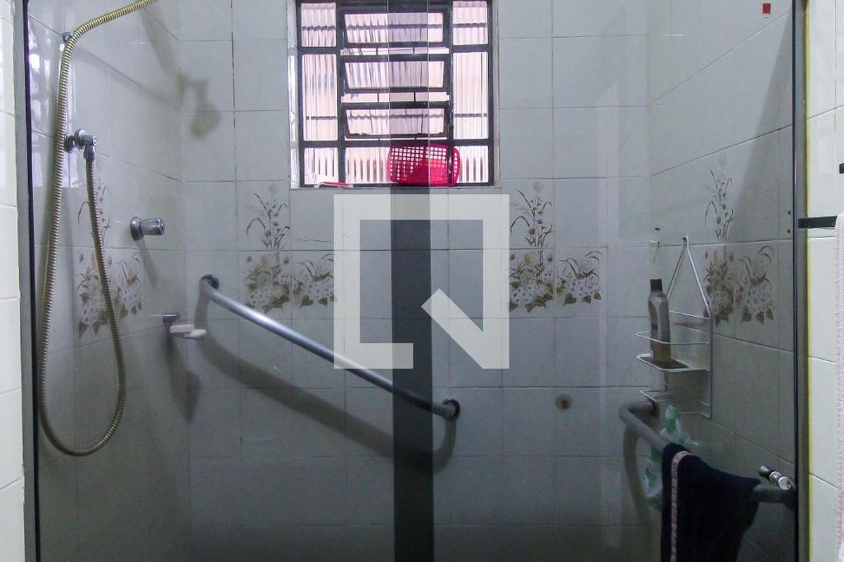 Casa, 4 quartos, 200 m² - Foto 24
