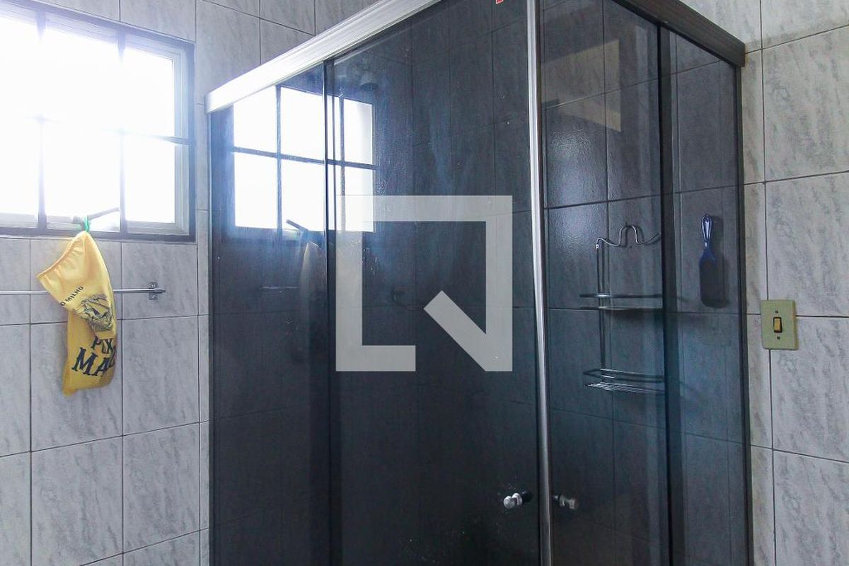 Casa, 4 quartos, 200 m² - Foto 40