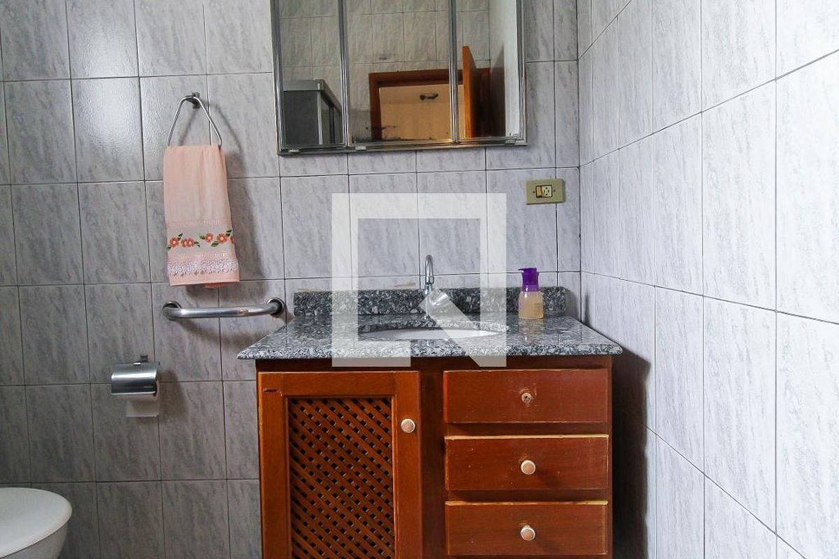 Casa, 4 quartos, 200 m² - Foto 54