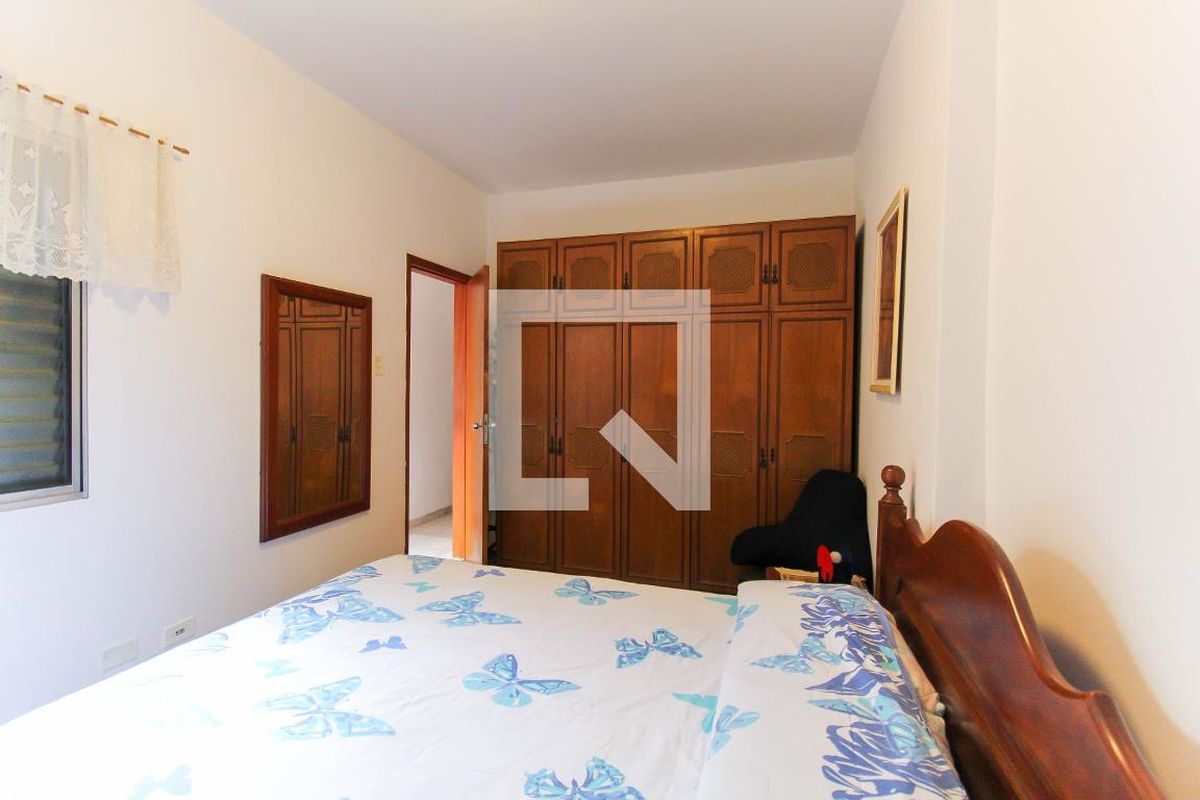 Casa, 4 quartos, 200 m² - Foto 20